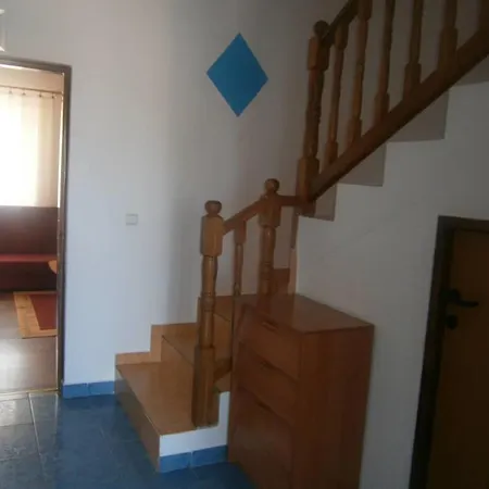 Apartment Raza
