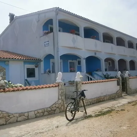 Apartment Raza Vodnjan